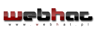 Logo-webhat-pl.jpg