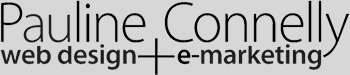 Logo-webmarketingpa-com.gif