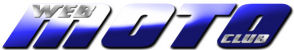 Logo-webmotoclub-com.gif
