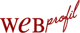 Logo-webprofil-at.png