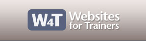 Logo-websitesfortrainers-com.jpg