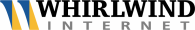 Logo-whirlwind-nl.gif
