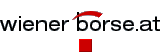 Logo-wienerboerse-at.gif