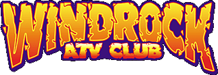 Logo-windrockatv2-com.gif