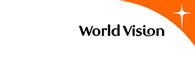 Logo-worldvision-ca.gif
