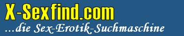 Logo-x-sexfind-com.jpg