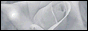 Logo-xhcbzx-net.gif