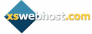 Logo-xswebhost-com.gif
