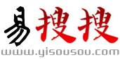 Logo-yisousou-com.jpg