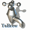 Logo-yobrew-co-uk.gif