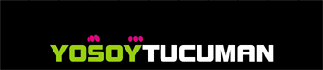 Logo-yosoytucuman-com-ar.gif