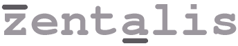 Logo-zentalis-com.gif