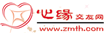 Logo-zmth-com.gif