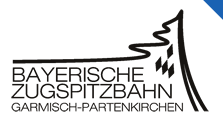 Logo-zugspitze-de.gif
