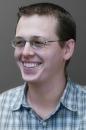 Peopleweb JaredBoehm.jpg