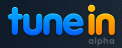 TuneInLogo.png
