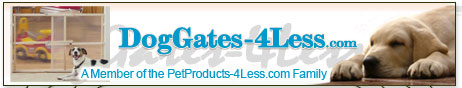 doggates-4less-logo.jpg