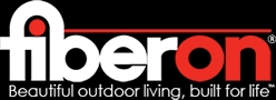 fiberon logo.jpg