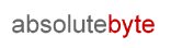Absloutebyte.jpg