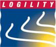 Logilitylogo.jpg