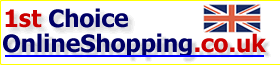 Logo-1stchoice-onlineshopping-co-uk.gif