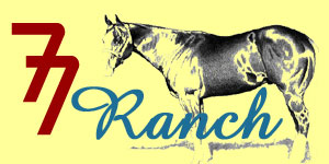 Logo-77ranch-com.jpg