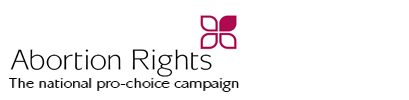 Logo-abortionrights-org-uk.gif