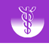 Logo-aicr-org.gif