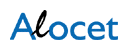 Logo-alocet-com.gif