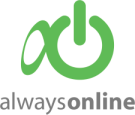 Logo-alwaysonline-net-au.png