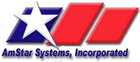 Logo-amstarsystems-com.gif