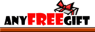 Logo-anyfreegift-com.gif