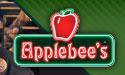 Logo-applebees-com.jpg