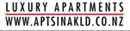 Logo-aptsinakld-co-nz.gif