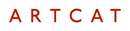 Logo-artcat-com.gif