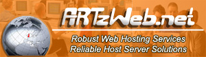 Logo-artzweb-net.jpg