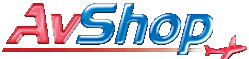 Logo-avshop-com.gif