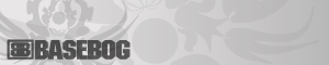 Logo-basebog-it.gif