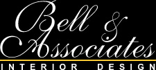 Logo-bellinteriordesign-com.jpg