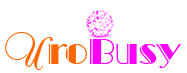 Logo-bestdealsky-com.gif