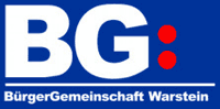 Logo-bg-warstein-de.gif