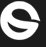Logo-bigmag-net.gif