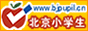 Logo-bjpupil-cn.gif