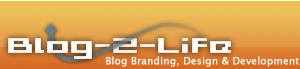 Logo-blog2life-net.png