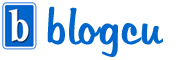 Logo-blogcu-com.gif