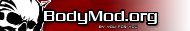 Logo-bodymodification-org.jpg