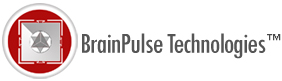 Logo-brainpulse-in.jpg