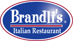 Logo-brandlis-com.gif