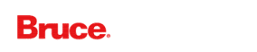 Logo-bruce-com.gif