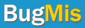 Logo-bugmis-com.gif